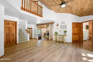 620 E Kristi Ln, Flagstaff, AZ 86005 - Photo 4