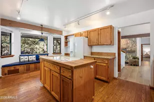 620 E Kristi Ln, Flagstaff, AZ 86005 - Photo 12