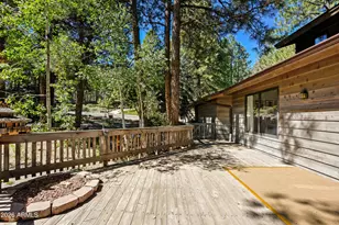 620 E Kristi Ln, Flagstaff, AZ 86005 - Photo 2