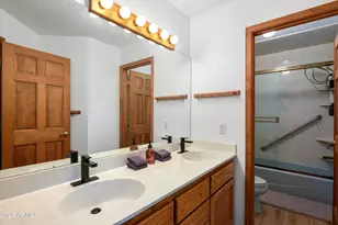 620 E Kristi Ln, Flagstaff, AZ 86005 - Photo 10