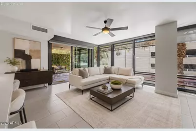 4808 N 24th Street #426, Phoenix, AZ 85016 - Photo 6
