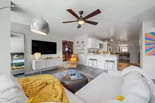 4808 N 24th St, Phoenix, AZ 85016 - Photo 4