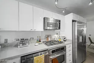4808 N 24th St, Phoenix, AZ 85016 - Photo 12