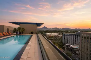 4808 N 24th St, Phoenix, AZ 85016 - Photo 2