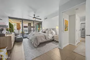 4808 N 24th St, Phoenix, AZ 85016 - Photo 16