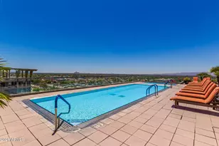 4808 N 24th St, Phoenix, AZ 85016 - Photo 28