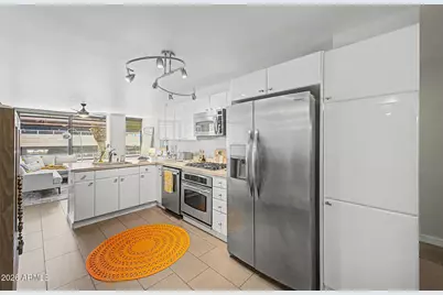 4808 N 24th Street #426, Phoenix, AZ 85016 - Photo 10