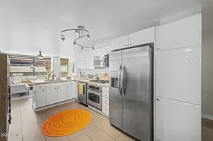 4808 N 24th St, Phoenix, AZ 85016 - Photo 10