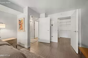 4808 N 24th St, Phoenix, AZ 85016 - Photo 14