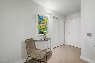 4808 N 24th St, Phoenix, AZ 85016 - Photo 24