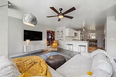 4808 N 24th Street #426, Phoenix, AZ 85016 - Photo 8
