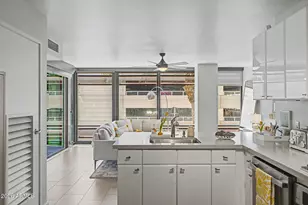 4808 N 24th St, Phoenix, AZ 85016 - Photo 10