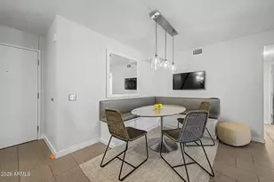 4808 N 24th St, Phoenix, AZ 85016 - Photo 14