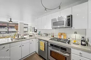 4808 N 24th St, Phoenix, AZ 85016 - Photo 10