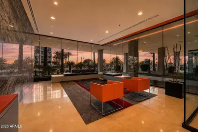 4808 N 24th Street #426, Phoenix, AZ 85016 - Photo 4