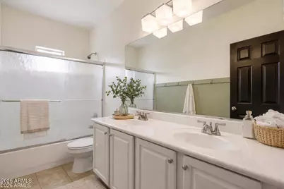 2068 W Olive Way, Chandler, AZ 85248 - Photo 32