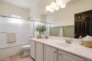 2068 W Olive Way, Chandler, AZ 85248 - Photo 32