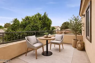 2068 W Olive Way, Chandler, AZ 85248 - Photo 24