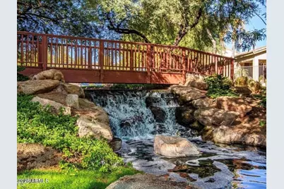 2068 W Olive Way, Chandler, AZ 85248 - Photo 48