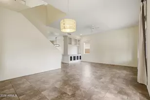 2068 W Olive Way, Chandler, AZ 85248 - Photo 10