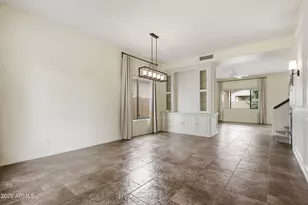 2068 W Olive Way, Chandler, AZ 85248 - Photo 6