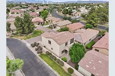 2068 W Olive Way, Chandler, AZ 85248 - Photo 40