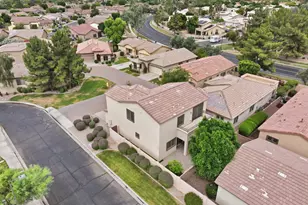 2068 W Olive Way, Chandler, AZ 85248 - Photo 40