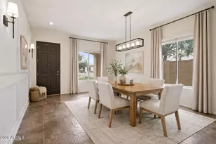 2068 W Olive Way, Chandler, AZ 85248 - Photo 4