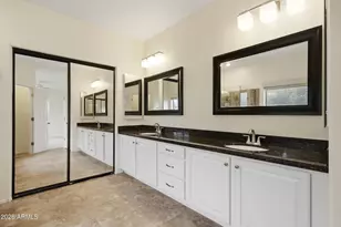 2068 W Olive Way, Chandler, AZ 85248 - Photo 26