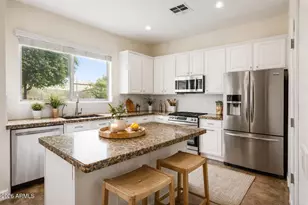 2068 W Olive Way, Chandler, AZ 85248 - Photo 12