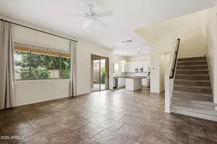 2068 W Olive Way, Chandler, AZ 85248 - Photo 14