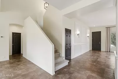 2068 W Olive Way, Chandler, AZ 85248 - Photo 8