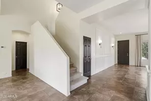 2068 W Olive Way, Chandler, AZ 85248 - Photo 8