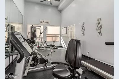 2068 W Olive Way, Chandler, AZ 85248 - Photo 44