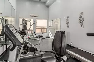 2068 W Olive Way, Chandler, AZ 85248 - Photo 44