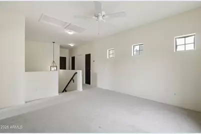 2068 W Olive Way, Chandler, AZ 85248 - Photo 20