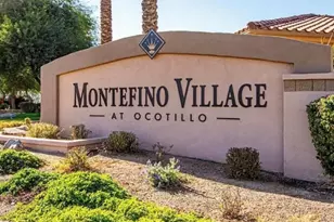 2068 W Olive Way, Chandler, AZ 85248 - Photo 42