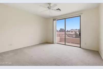 2068 W Olive Way, Chandler, AZ 85248 - Photo 22
