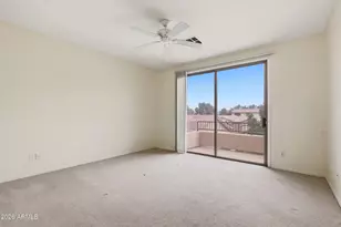 2068 W Olive Way, Chandler, AZ 85248 - Photo 22