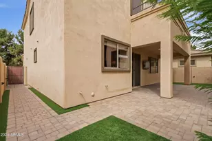 2068 W Olive Way, Chandler, AZ 85248 - Photo 36