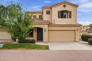2068 W Olive Way, Chandler, AZ 85248 - Photo 2