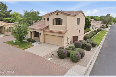 2068 W Olive Way, Chandler, AZ 85248 - Photo 38