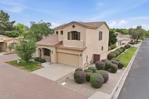 2068 W Olive Way, Chandler, AZ 85248 - Photo 38
