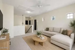 2068 W Olive Way, Chandler, AZ 85248 - Photo 18