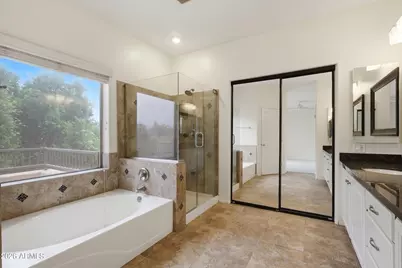 2068 W Olive Way, Chandler, AZ 85248 - Photo 28