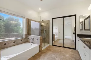2068 W Olive Way, Chandler, AZ 85248 - Photo 28