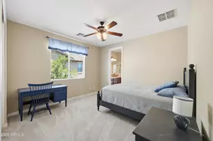 1377 E Glacier Pl, Chandler, AZ 85249 - Photo 34