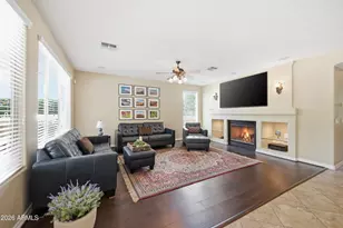 1377 E Glacier Pl, Chandler, AZ 85249 - Photo 18