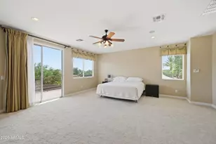 1377 E Glacier Pl, Chandler, AZ 85249 - Photo 26