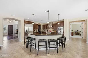 1377 E Glacier Pl, Chandler, AZ 85249 - Photo 14